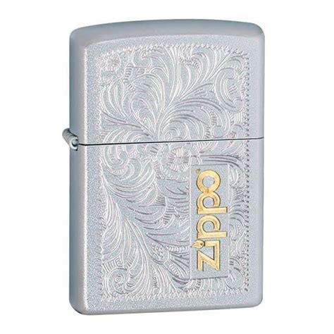 Zippo Accendino 